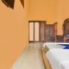 Отель SPOT ON 91620 Skypiea Guest House, фото 7