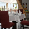 Отель Radisson Beach Resort Larnaca, фото 5