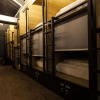 Отель M Boutique Hostel, фото 5