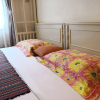 Отель Suan Doi House Hotel and Resort, фото 3