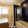 Отель Casa Azul da Relva by Acasadascasas, фото 8