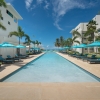 Отель The Sands Barbados All Inclusive, фото 16