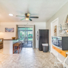 Отель Spring Hill Home - 3 Mi to Weeki Wachee Springs!, фото 10