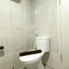 Отель Good Deal And Elegant Studio Vasanta Innopark Apartment, фото 22
