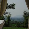 Отель Garda Country House A Casa Di Isabella, фото 7