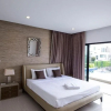Отель Villa Ozone Pattaya, фото 22