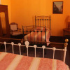 Отель Hostal La Colombina de Valparaiso - Hostel, фото 6