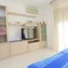 Отель Apartamento Para 5 Personas en Cambrils, фото 3