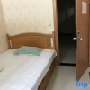 Отель Korla Zhongxin Guest House, фото 7
