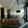 Отель Maquan Hostel, фото 12