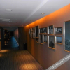 Отель Brilliance Hotel, фото 12