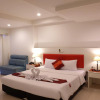 Отель Armoni Patong Beach Hotel, фото 4