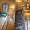 Отель Luxury Loft In The Heart of The City Centre, фото 3