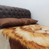 Отель Hostal Betania - Hostel, фото 1