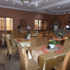 Отель Ellis Suites Limited, фото 14