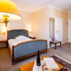 Отель Romantik Hotel Zehntkeller, фото 20