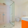 Отель w Classy 1BR in Casco Antiguo, фото 18