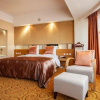 Отель Zijingong International Hotel, фото 7