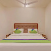 Отель Itsy Hotels Tao Residency, 2 Minutes Walk From Baga Beach, фото 8