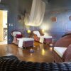 Отель Maison Bérard – hôtel restaurant spa, фото 2