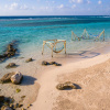 Отель Blue Kay Eco Resort, фото 14
