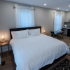 Отель The Victorian luxury suites, фото 7