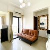 Отель Combined 2Br At Sayana Bekasi Apartment, фото 28
