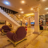 Отель Larina Resort & Spa Hotel, фото 1