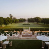 Отель Rajmahal Palace RAAS, фото 25