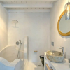 Отель 9 Muses Exclusive Apartments, фото 27