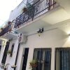 Отель Apartment With One Bedroom In Catania With Terrace And Wifi 2 Km From The Beach, фото 18