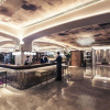 Отель Mercure Shanghai Hongqiao SOHO, фото 14