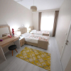 Отель City59 Suites & Residence, фото 11