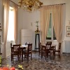 Отель Le Signorine B&B Lecce, фото 18