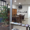 Отель Home Inn Skudai Soho, фото 2