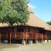 Отель Archipelago Resort, фото 10
