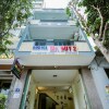Отель Mr Duy 2 Hostel, фото 11