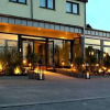 Отель Parkhotel Nieheim, фото 1