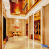 Отель S International Hotel, фото 2