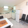 Отель Apartments Lillies, фото 6