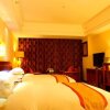 Отель Xian Yanta International Hotel, фото 8