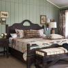 Отель Alisal Guest Ranch And Resort, фото 4