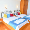 Отель Villa Eos in Kalkan With 3 Bedrooms and 4 Bathrooms, фото 20