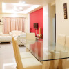 Отель Treebo Seven Apatments Bandra, фото 13