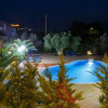 Отель Glyfada Villas 2, фото 44