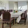 Отель Best Western Shaftesbury The Royal Chase Hotel, фото 20