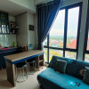 Отель Palam Mansion at One Residence Apartment, фото 16