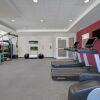 Отель Home2 Suites by Hilton Atlanta Airport North, фото 23
