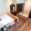 Отель Al Eairy Furnished Apartments Jeddah 6, фото 12