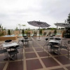 Отель Mago Nouveau Residence 1, фото 35